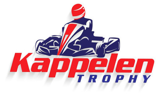 Kappelentrophy